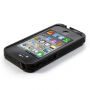 Водоустойчив калъф / кейс за Apple iPhone 4 / 4S