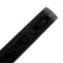 Водоустойчив калъф / кейс за Apple iPhone 4 / 4S