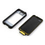 Водоустойчив калъф / кейс за Apple iPhone 4 / 4S