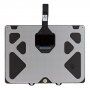 Тракпад за MacBook Pro 13" A1278 (година 2009, 2010, 2011, 2012) - part 922-9063