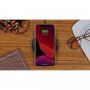 Belkin Boost Charge безжично зарядно 10W за iPhone - бяла