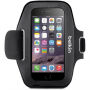 Belkin спортен калъф за Apple iPhone 6 / 6S - черно