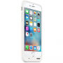 Оригинален Smart Battery Case кейс с батерия за Apple iPhone 6 / 6S - бял