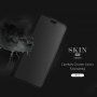 DUX DUCIS флип калъф за iPhone 12 Pro Max - черно