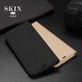 DUX DUCIS флип калъф за iPhone 12 Pro Max - черно
