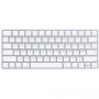 Оригинална Apple безжична клавиатура Magic Keyboard - чешка