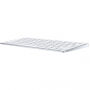 Оригинална Apple безжична клавиатура Magic Keyboard - чешка