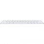 Оригинална Apple безжична клавиатура Magic Keyboard - чешка