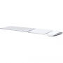 Оригинална Apple безжична клавиатура Magic Keyboard - чешка