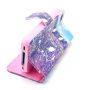 Калъф със стойка за Apple iPhone 4 / 4S - Enjoy Every Moment