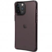 UAG U Mouve устойчив кейс за iPhone 12 Pro Max - лилав
