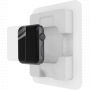 Belkin ScreenForce InvisiGlass защитно стъкло за Apple Watch - 42mm