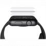 Belkin ScreenForce InvisiGlass защитно стъкло за Apple Watch - 38mm