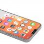 Amorus закалено стъкло 2D за iPhone 12 mini
