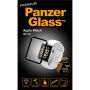 PanzerGlass Premium 3D закалено стъкло за Apple Watch 38 mm - 0,4 mm