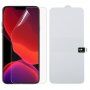 Защитно фолио от хидрогел за целия дисплей за iPhone 12 mini
