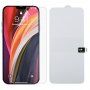 Защитно фолио от хидрогел за целия дисплей iPhone 12 / 12 Pro