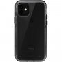 Laut Exoframe удароустойчив кейс за iPhone 11 - черен