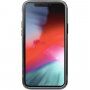 Laut Exoframe удароустойчив кейс за iPhone 11 - черен