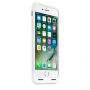 Оригинален Apple Smart Battery Case кейс с батерия за iPhone SE (2020/2022) / 8 / 7 - бял