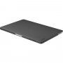 Laut Huex кейс за MacBook Pro 16" (A2141) - тъмносив