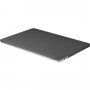 Laut Huex кейс за MacBook Pro 16" (A2141) - тъмносив