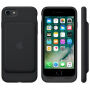 Оригинален Apple Smart Battery Case кейс с батерия за iPhone SE (2020/2022) / 8 / 7 - черен