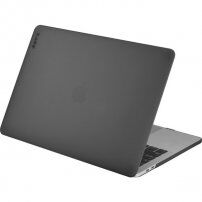 Laut Huex кейс за MacBook Pro 16" (A2141) - тъмносив