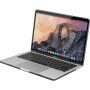 Laut Huex кейс за MacBook Pro 16" (A2141) - тъмносив