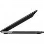 Laut Huex кейс за MacBook Pro 16" (A2141) - тъмносив
