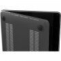 Laut Huex кейс за MacBook Pro 16" (A2141) - тъмносив
