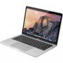 Laut Huex прозрачен кейс за MacBook Pro 16" (A2141) - бял