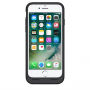 Оригинален Apple Smart Battery Case кейс с батерия за iPhone SE (2020/2022) / 8 / 7 - черен