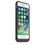 Оригинален Apple Smart Battery Case кейс с батерия за iPhone SE (2020/2022) / 8 / 7 - черен