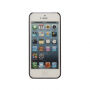Кейс за Apple iPhone 5 / 5S / SE (2016) - Изплезен език