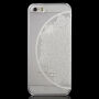 Груб на Apple iPhone 5 / 5S / SE (2016) -диаграма