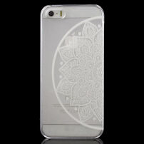 Груб на Apple iPhone 5 / 5S / SE (2016) -диаграма