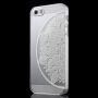 Груб на Apple iPhone 5 / 5S / SE (2016) -диаграма