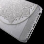 Груб на Apple iPhone 5 / 5S / SE (2016) -диаграма