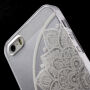 Груб на Apple iPhone 5 / 5S / SE (2016) -диаграма