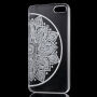 Груб на Apple iPhone 5 / 5S / SE (2016) -диаграма
