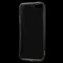 Изключително тънък 0,5 mm калъф за Apple iPhone 5 / 5S / SE (2016) - сив