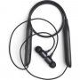 JBL Live 220BT безжични bluetooth слушалки за устройства на Apple - черна