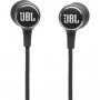 JBL Live 220BT безжични bluetooth слушалки за устройства на Apple - черна