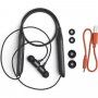 JBL Live 220BT безжични bluetooth слушалки за устройства на Apple - черна