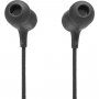 JBL Live 220BT безжични bluetooth слушалки за устройства на Apple - черна