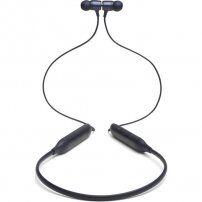 JBL Live 220BT безжични bluetooth слушалки за устройства на Apple - синя