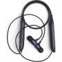 JBL Live 220BT безжични bluetooth слушалки за устройства на Apple - синя