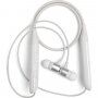 JBL Live 220BT безжични bluetooth слушалки за устройства на Apple - бяла