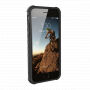 UAG Monarch изключително устойчив калъф за Apple iPhone 7 / 6S - сиво